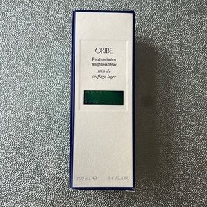 ORIBE Featherbalm